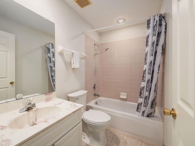 5438 Aubrey Loop, 2, Dublin, OH 43016