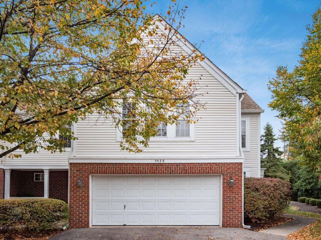 5438 Aubrey Loop, 2, Dublin, OH 43016