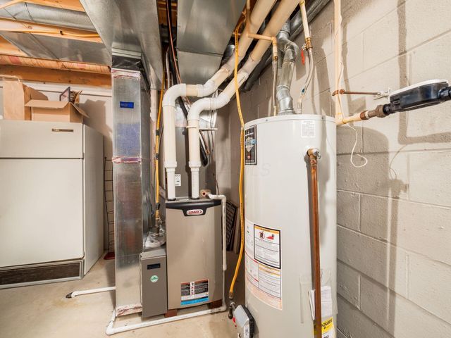 5438 Aubrey Loop, 2, Dublin, OH 43016