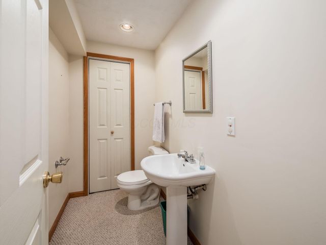 5438 Aubrey Loop, 2, Dublin, OH 43016