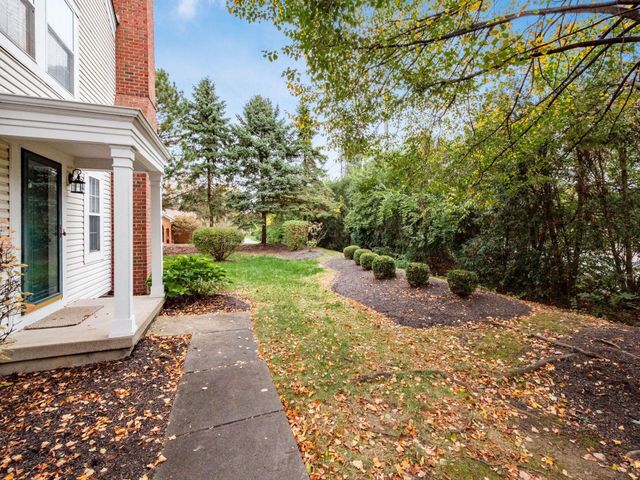 5438 Aubrey Loop, 2, Dublin, OH 43016