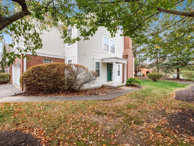 5438 Aubrey Loop, 2, Dublin, OH 43016