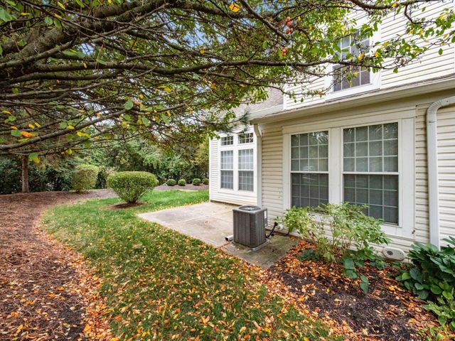 5438 Aubrey Loop, 2, Dublin, OH 43016