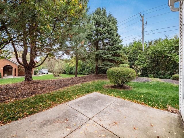 5438 Aubrey Loop, 2, Dublin, OH 43016