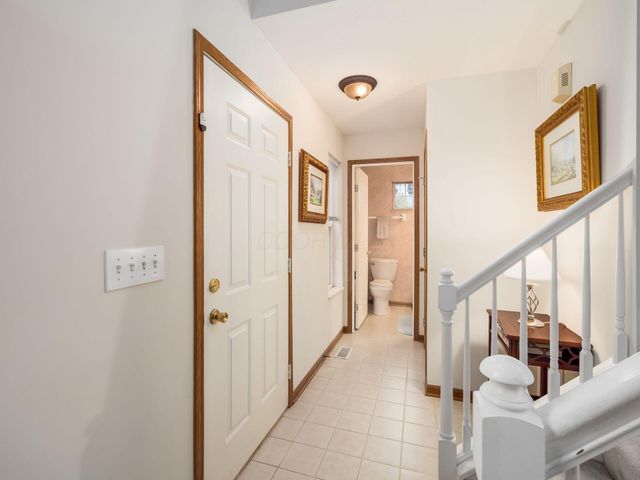 5438 Aubrey Loop, 2, Dublin, OH 43016