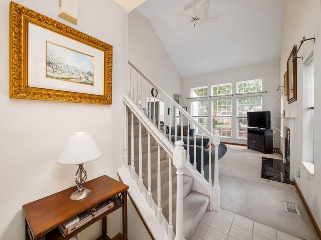 5438 Aubrey Loop, 2, Dublin, OH 43016