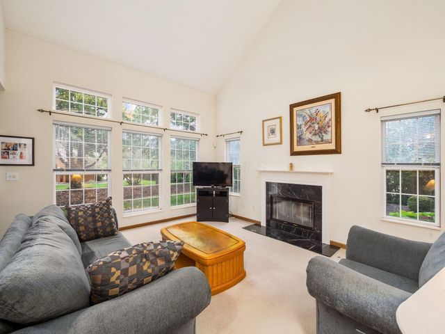 5438 Aubrey Loop, 2, Dublin, OH 43016