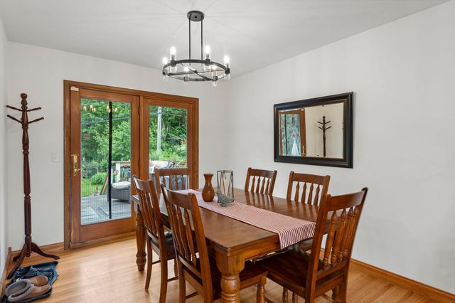 8 Imperial Drive E, West Saint Paul, MN 55118