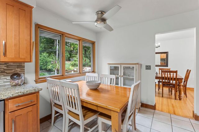 8 Imperial Drive E, West Saint Paul, MN 55118