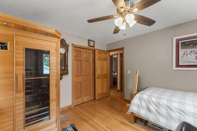 8 Imperial Drive E, West Saint Paul, MN 55118