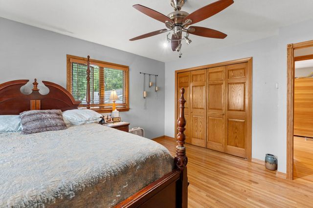 8 Imperial Drive E, West Saint Paul, MN 55118