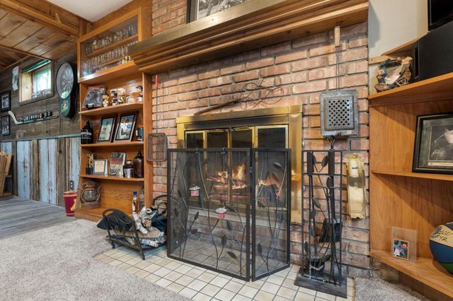 8 Imperial Drive E, West Saint Paul, MN 55118