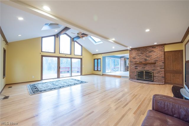 3475 Rolling Hills Drive, Pepper Pike, OH 44124