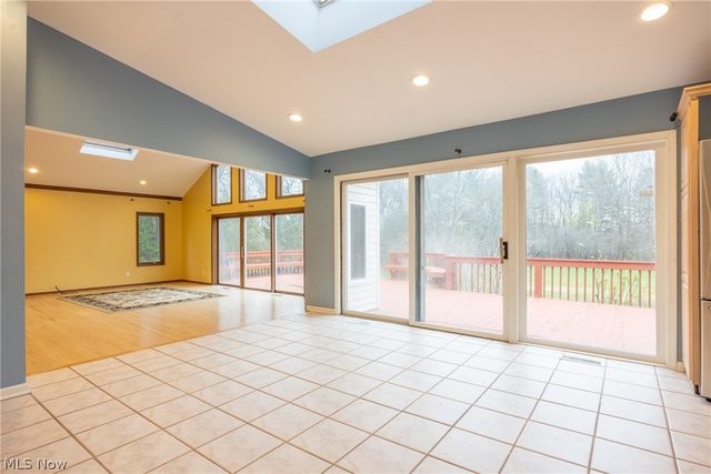 3475 Rolling Hills Drive, Pepper Pike, OH 44124