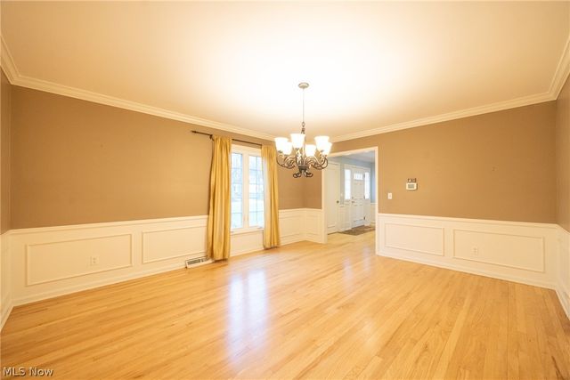 3475 Rolling Hills Drive, Pepper Pike, OH 44124