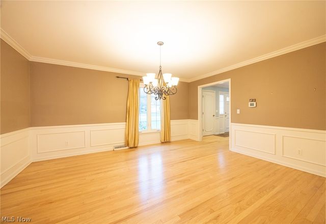 3475 Rolling Hills Drive, Pepper Pike, OH 44124