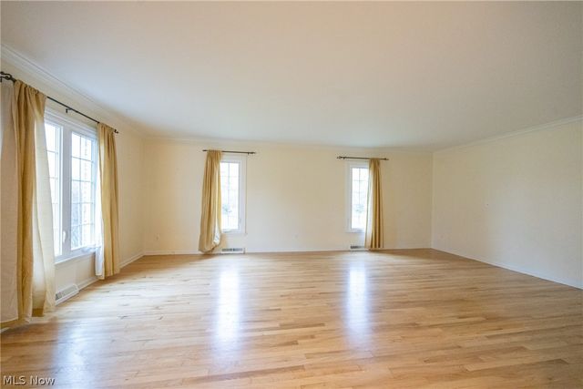 3475 Rolling Hills Drive, Pepper Pike, OH 44124