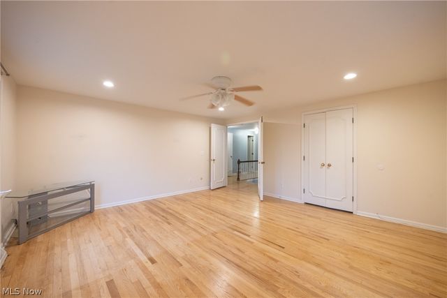 3475 Rolling Hills Drive, Pepper Pike, OH 44124