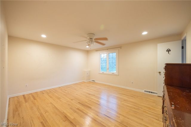 3475 Rolling Hills Drive, Pepper Pike, OH 44124