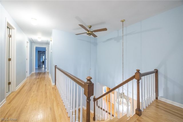 3475 Rolling Hills Drive, Pepper Pike, OH 44124