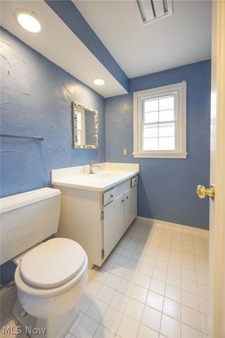3475 Rolling Hills Drive, Pepper Pike, OH 44124