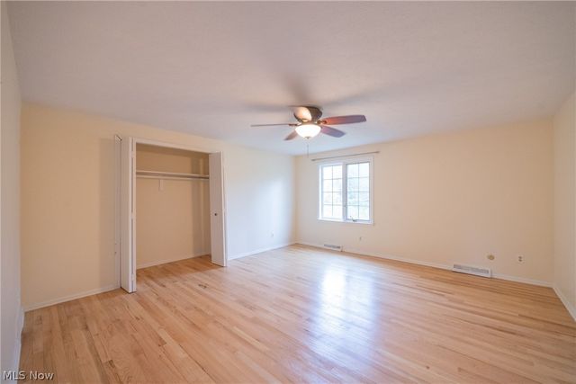3475 Rolling Hills Drive, Pepper Pike, OH 44124