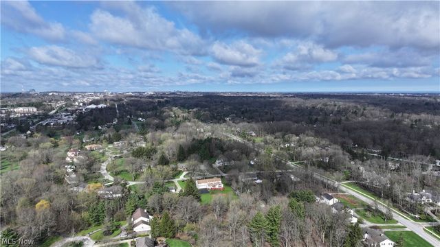 3475 Rolling Hills Drive, Pepper Pike, OH 44124