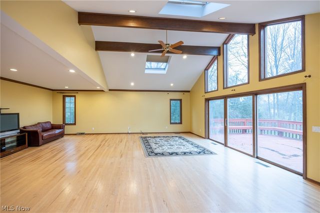 3475 Rolling Hills Drive, Pepper Pike, OH 44124