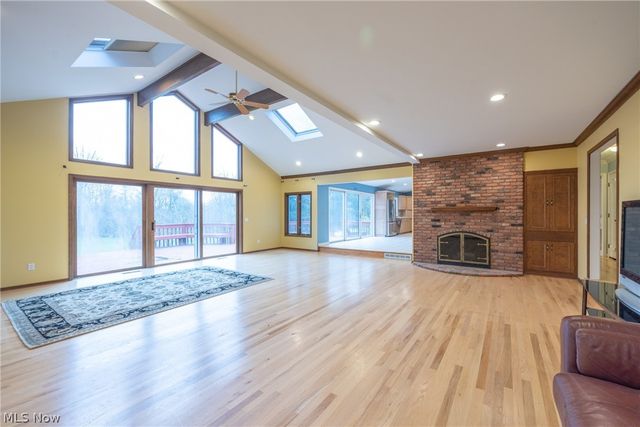 3475 Rolling Hills Drive, Pepper Pike, OH 44124