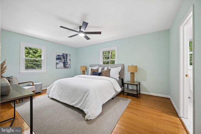106 W NORTHERN PKWY, Baltimore, MD 21210