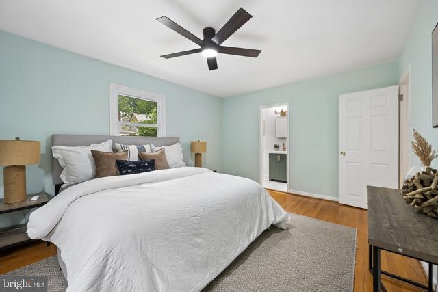 106 W NORTHERN PKWY, Baltimore, MD 21210