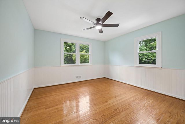 106 W NORTHERN PKWY, Baltimore, MD 21210