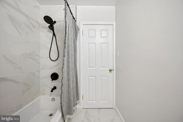 106 W NORTHERN PKWY, Baltimore, MD 21210
