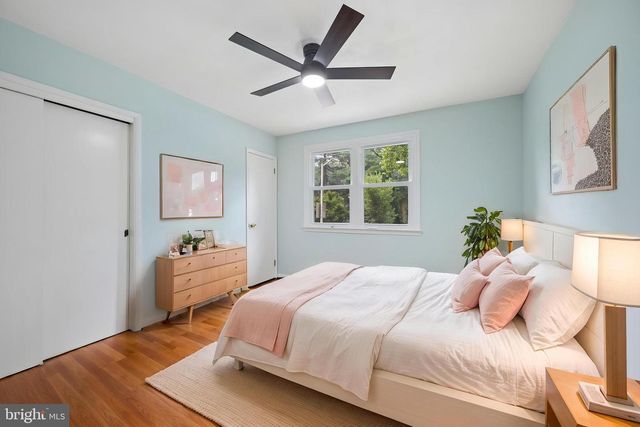 106 W NORTHERN PKWY, Baltimore, MD 21210