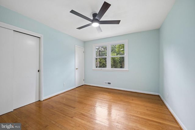 106 W NORTHERN PKWY, Baltimore, MD 21210