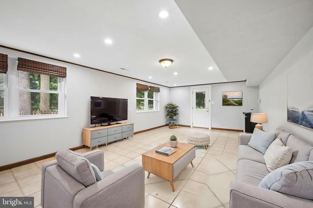 106 W NORTHERN PKWY, Baltimore, MD 21210