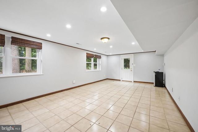 106 W NORTHERN PKWY, Baltimore, MD 21210