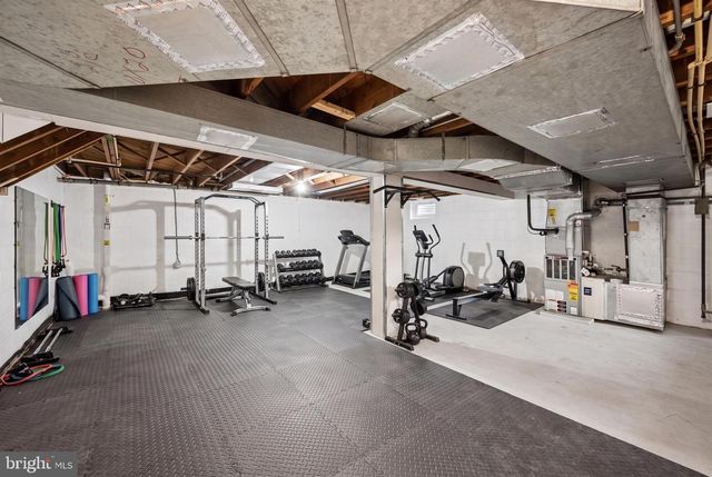 106 W NORTHERN PKWY, Baltimore, MD 21210