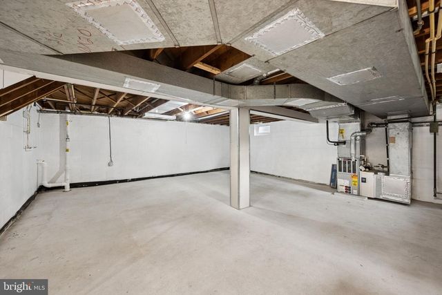 106 W NORTHERN PKWY, Baltimore, MD 21210
