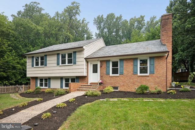 106 W NORTHERN PKWY, Baltimore, MD 21210