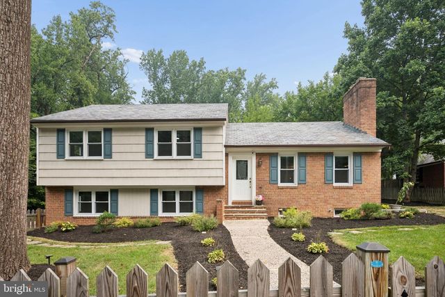 106 W NORTHERN PKWY, Baltimore, MD 21210
