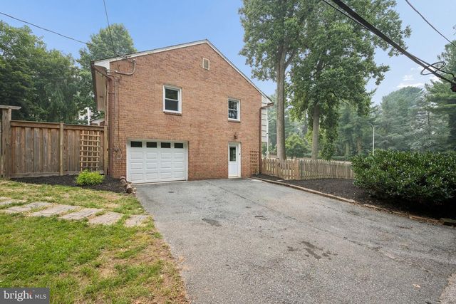 106 W NORTHERN PKWY, Baltimore, MD 21210