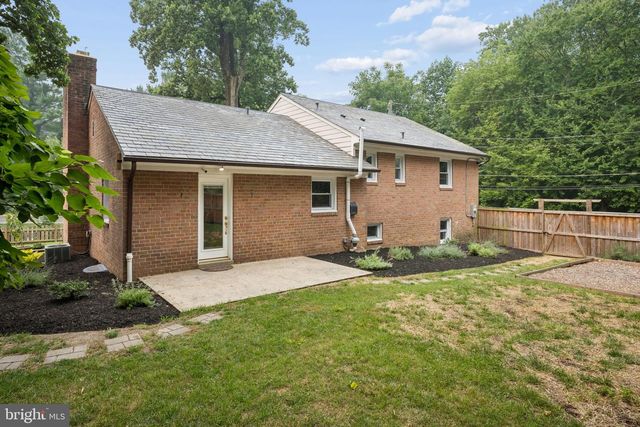106 W NORTHERN PKWY, Baltimore, MD 21210