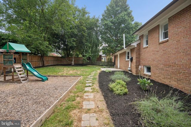 106 W NORTHERN PKWY, Baltimore, MD 21210