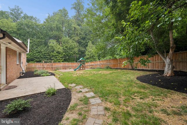 106 W NORTHERN PKWY, Baltimore, MD 21210