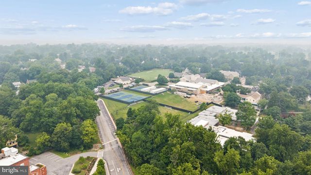 106 W NORTHERN PKWY, Baltimore, MD 21210
