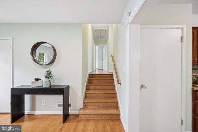 106 W NORTHERN PKWY, Baltimore, MD 21210