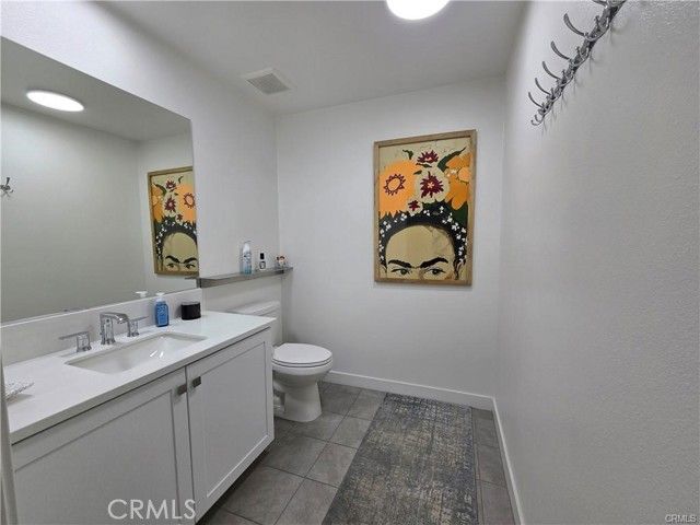 1651 W Lincoln Avenue 105, Anaheim, CA 92801