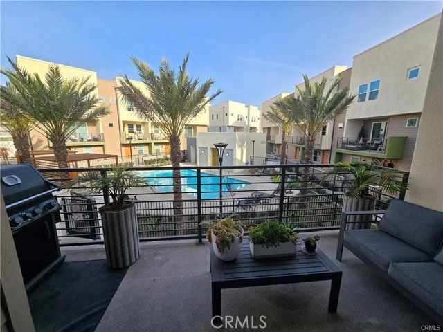 1651 W Lincoln Avenue 105, Anaheim, CA 92801