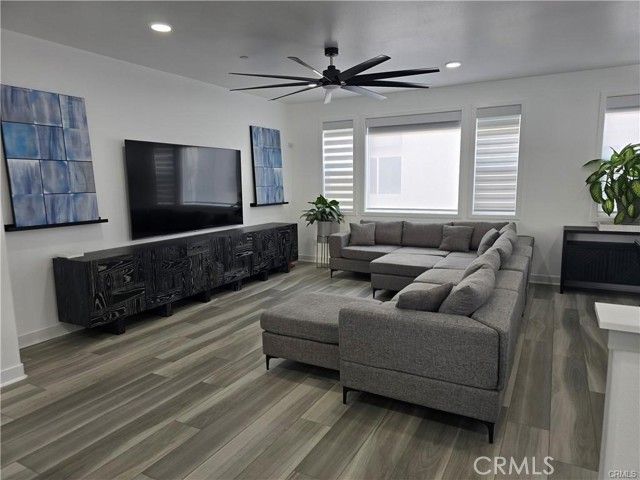 1651 W Lincoln Avenue 105, Anaheim, CA 92801